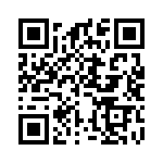 EHF-108-01-S-D QRCode