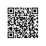 EHF-108-01-SM-D-RA QRCode