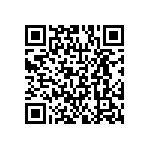 EHF-110-01-F-D-01 QRCode