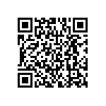 EHF-110-01-F-D-MS QRCode