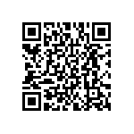 EHF-110-01-F-D-SM-01-P QRCode