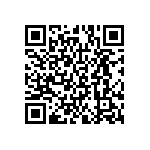 EHF-110-01-F-D-SM-07 QRCode