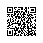 EHF-110-01-F-D-SM-20 QRCode