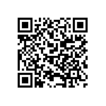 EHF-110-01-F-D-SM-LC-05 QRCode