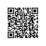 EHF-110-01-F-D-SM-LC-10-P QRCode