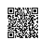 EHF-110-01-F-D-SM-LC-10 QRCode