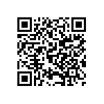 EHF-110-01-F-D-SM-LC-20-P QRCode