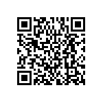 EHF-110-01-F-D-SM-LC-20 QRCode