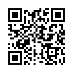 EHF-110-01-F-D QRCode