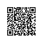 EHF-110-01-FM-D-SM-LC-P QRCode