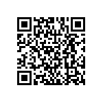 EHF-110-01-H-D-RA QRCode