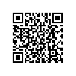 EHF-110-01-L-D-SM-05-P QRCode