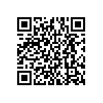 EHF-110-01-L-D-SM-17 QRCode