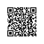 EHF-110-01-L-D-SM-K QRCode