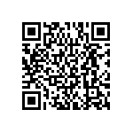 EHF-110-01-L-D-SM-LC-01-P QRCode