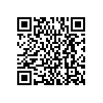 EHF-110-01-L-D-SM-LC-07-K QRCode