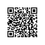 EHF-110-01-L-D-SM-LC QRCode