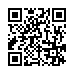 EHF-110-01-L QRCode