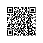 EHF-110-01-S-D-SM-LC-K QRCode