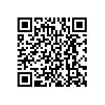 EHF-110-01-S-D-SM-P-TR QRCode