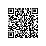 EHF-113-01-F-D-SM-13-P-TR QRCode