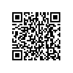 EHF-113-01-F-D-SM-13 QRCode