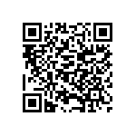 EHF-113-01-F-D-SM-K QRCode