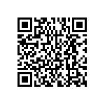 EHF-113-01-F-D-SM-LC-10-K QRCode