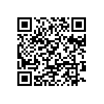 EHF-113-01-F-D-SM-LC-12 QRCode