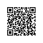 EHF-113-01-F-D-SM-TR QRCode