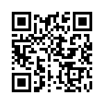 EHF-113-01-F-D QRCode