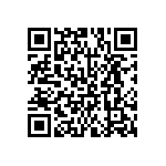 EHF-113-01-FM-D QRCode