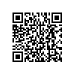 EHF-113-01-H-D-SM-LC-P QRCode