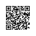 EHF-113-01-H-D-SM-LC QRCode