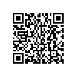 EHF-113-01-L-D-SM-07-K-TR QRCode