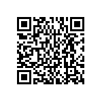 EHF-113-01-L-D-SM-LC-01-K QRCode