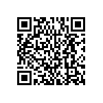 EHF-113-01-L-D-SM-LC-05 QRCode