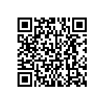 EHF-113-01-LM-D QRCode