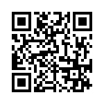 EHF-113-01-S-D QRCode