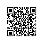 EHF-115-01-F-D-SM-P-TR QRCode