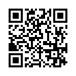 EHF-115-01-F-D QRCode