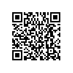 EHF-117-01-F-D-SM-LC-08 QRCode