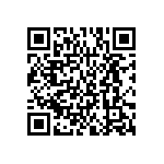 EHF-117-01-F-D-SM-LC-P QRCode