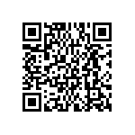 EHF-117-01-FM-D-SM-LC-K QRCode