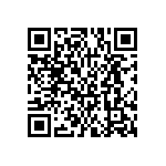 EHF-117-01-FM-D-SM-P QRCode