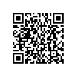 EHF-117-01-H-D-SM-LC QRCode