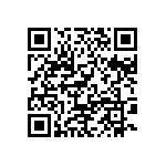 EHF-117-01-H-D-SM-P QRCode