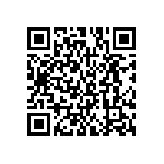 EHF-117-01-L-D-SM-01 QRCode