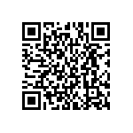 EHF-117-01-L-D-SM-07 QRCode