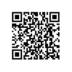 EHF-117-01-L-D-SM-08-P QRCode